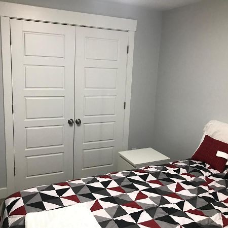 Appartamento Sweet Dreams South Jordan Esterno foto