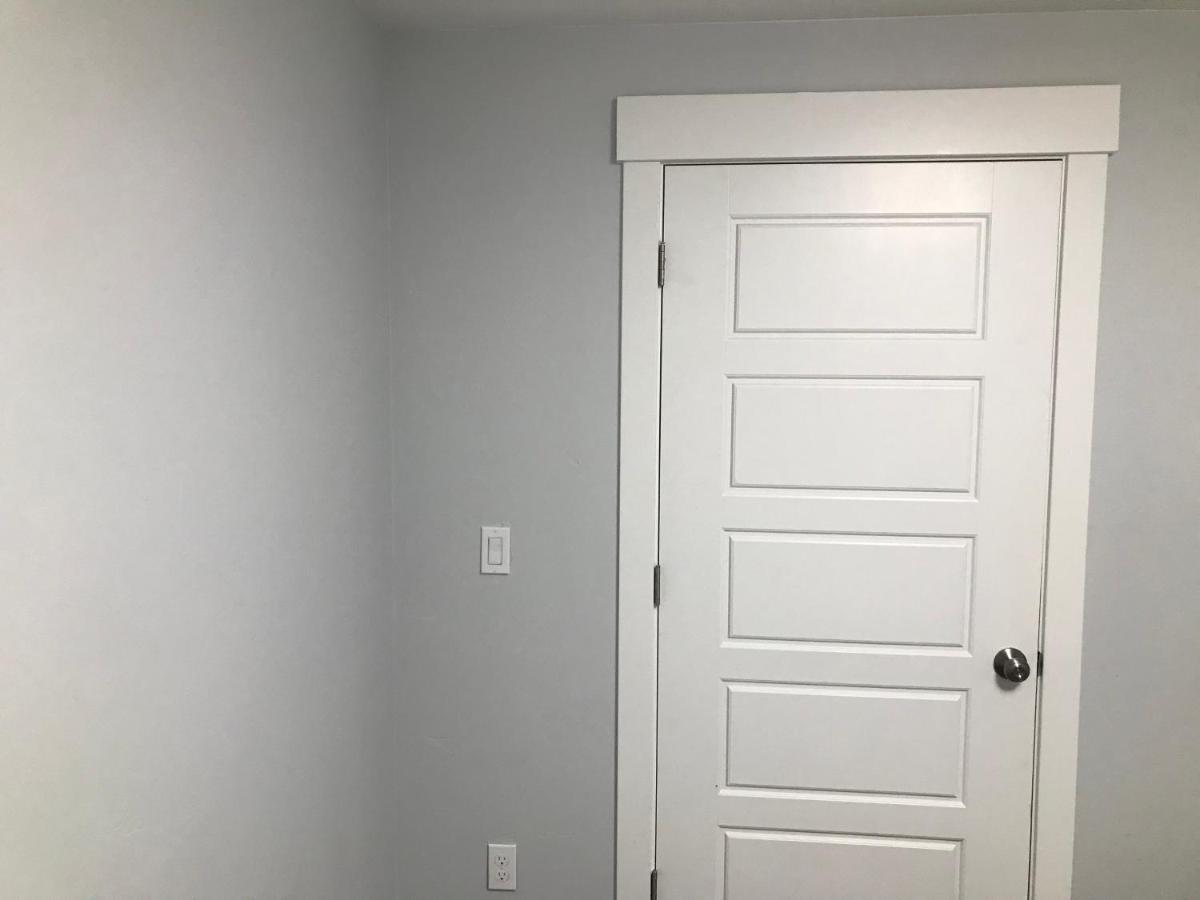 Appartamento Sweet Dreams South Jordan Esterno foto