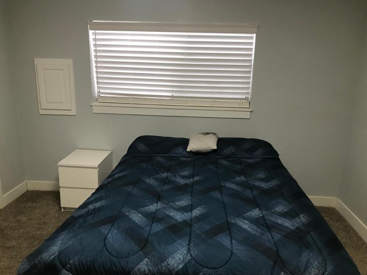 Appartamento Sweet Dreams South Jordan Esterno foto