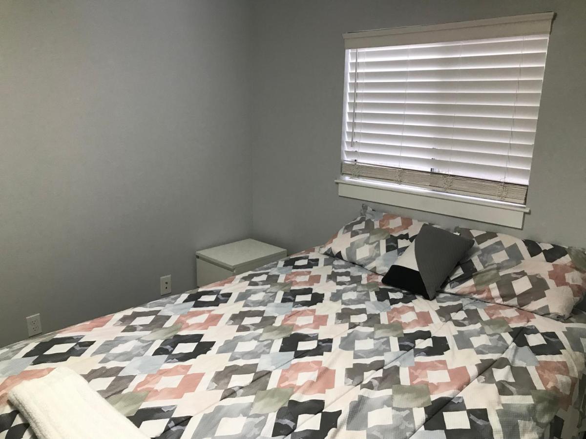 Appartamento Sweet Dreams South Jordan Esterno foto